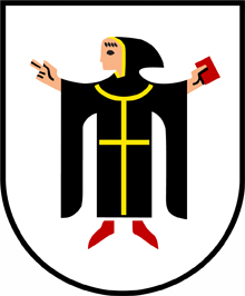 schlüsseldienst neuhausen